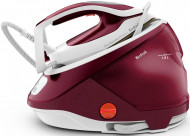 Парогенератор Tefal GV9220 