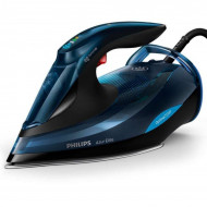 Праска з парою Philips Azur Elite GC5034/20 