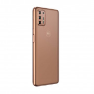 Смартфон Motorola G9 Plus XT2087-2 4/128GB Blush Gold 