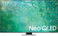 Телевизор Samsung QE85QN85C 