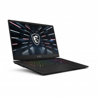 Ноутбук MSI Stealth GS77 12UE (12UE-046US)  (Без оригінальної коробки) 