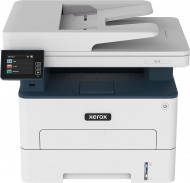 МФУ Xerox B235 + Wi-Fi (B235V_DNI) 