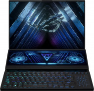 Ноутбук ASUS ROG Zephyrus Duo 16 GX650PZ (GX650PZ-N4040W) 