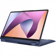 Ноутбук Lenovo IdeaPad Flex 5 14ABR8 (82XX0053RM) 