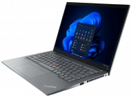 Ноутбук Lenovo ThinkPad T14s Gen 3 (21BR0033RI)  