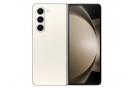 Смартфон Samsung Galaxy Fold5 12/512GB Cream (SM-F946BZEC) 