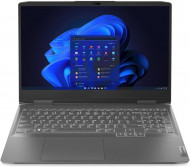 Ноутбук Lenovo LOQ 15APH8 (82XV00CBUS) 