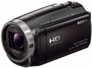 Відеокамера Sony Handycam CX625 HDR-CX625 