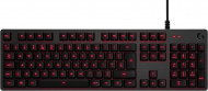 Клавіатура Logitech G413 Carbon (920-008310) 