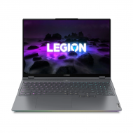 Ноутбук Lenovo Legion 7 16ITHg6 (82K6005LUS) (Оригинальная коробка) 