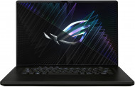 Ноутбук ASUS ROG Zephyrus M16 GU604VI Anime Matrix (GU604VI-NM093W) 