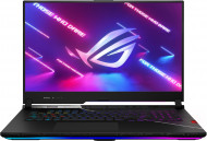 Ноутбук ASUS ROG Strix Scar 17 G733PZ (G733PZ-LL027) 