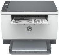 БФП HP LaserJet MFP M234dwe (6GW99E) 