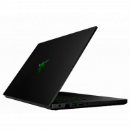 Ноутбук Razer Blade 15 Advanced (RZ09-03305E43-R3E1) 