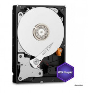 Жесткий диск WD Purple 8 TB (WD82PURZ) 