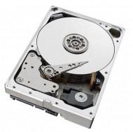 Жесткий диск Seagate SkyHawk HDD 8 TB (ST8000VX004) 