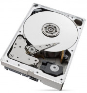 Жорсткий диск Seagate IronWolf 8 TB (ST8000VN004) 