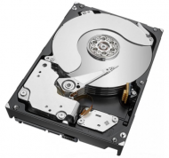 Жесткий диск Seagate IronWolf Pro 8 TB (ST8000NE001) 