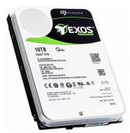 Жорсткий диск Seagate Exos X16 10 TB (ST10000NM001G) 