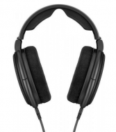 Навушники без мікрофону Sennheiser HD660S 