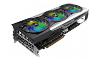 Відеокарта Sapphire Radeon RX 6900 XT SE NITRO+ (11308-03-20G) 