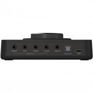 Звуковая карта Creative Sound Blaster X3 (70SB181000000) 