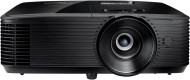 Проектор Optoma HD146X (E1P0A3PBE1Z2) 