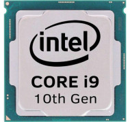 Процесор Intel Core i9-10900K (CM8070104282844) 