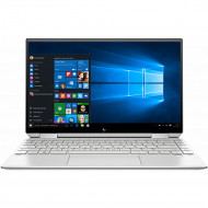 Ультрабук HP Spectre x360 13-aw0013dx (7PS58UA) 