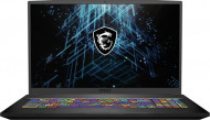 Ноутбук MSI GF65 Thin 10UE (GF65 10UE-092US) 