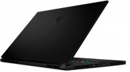 Ноутбук MSI GS66 Stealth 10SE-044 (GS66044) 