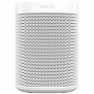 Акустика Sonos One (Gen2) White (ONEG2EU1) 