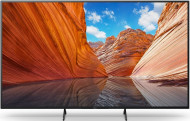 Телевизор Sony KD-55X85J 