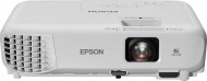 Мультимедийный проектор Epson EB-W06 (V11H973040) 