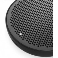 Портативна колонка Bang & Olufsen BeoPlay P2 Black (1280426) 