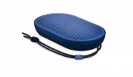 Портативная колонка Bang & Olufsen BeoPlay P2 Royal Blue (1280479) 