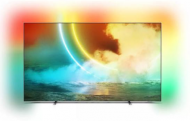 Телевізор Philips 65OLED705 