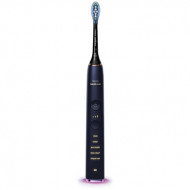 Электрическая зубная щетка Philips Sonicare DiamondClean Smart HX9954/57 Blue 