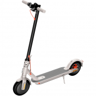 Електросамокат Xiaomi Mi Electric Scooter 3 Grey 