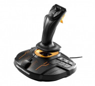 Джойстик Thrustmaster T16000M 