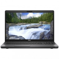 Ноутбук Dell Latitude 5400 (48FV733) 