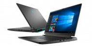 Ноутбук Dell Alienware M15 R4 Dark Side of the Moon (Alienware0115V2-Dark) 