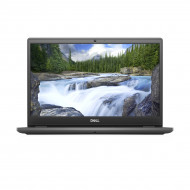 Ноутбук Dell Latitude 3410 (N008L341014EMEA) 