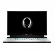 Ноутбук Alienware M15 R4 Lunar Light (Alienware0101X2-Lunar) 