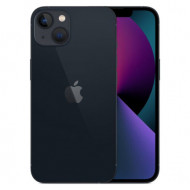 Смартфон Apple iPhone 13 512GB Midnight (MLQC3) 