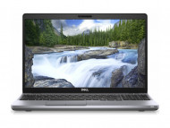 Ноутбук Dell Latitude 5511 (N002L551115EMEA) 