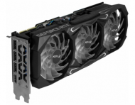 Видеокарта KFA2 GeForce RTX 3090 SG 24 GB (39NSM5MD1GNK) 