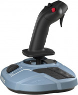 Джойстик Thrustmaster Sidestick Airbus Edition (2960844) 