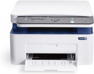 БФП Xerox WorkCentre 3025 (3025V_BI) 