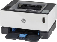 МФУ HP Neverstop Laser 1001nw (5HG80AB19) 